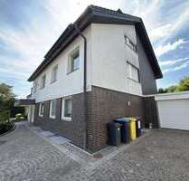 Haus zum Kaufen in Bottrop 695.000,00 € 257 m²