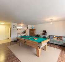 Wohnung zum Kaufen in Nagold 229.000,00 € 66.34 m²