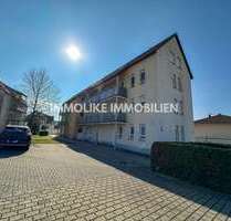 Wohnung zum Kaufen in Schlüchtern 99.000,00 € 48 m²