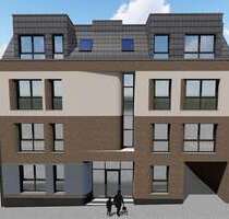 Wohnung zum Kaufen in Bochum 359.000,00 € 76.6 m²