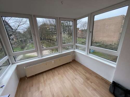 Foto - Wohnung zum Mieten in Langenhagen 521,38 € 58.32 m²