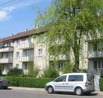 Wohnung zum Mieten in Stuttgart 618,00 € 60.62 m²