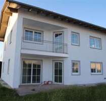 Haus zum Kaufen in Geisenhausen , Niederbay 660.000,00 € 151.42 m²