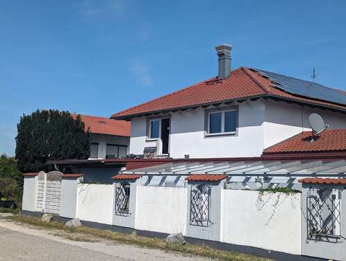Foto - Haus zum Kaufen in Altötting 895.000,00 € 90 m²
