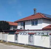 Haus zum Kaufen in Altötting 895.000,00 € 90 m²