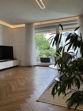 Foto - Haus zum Kaufen in Mannheim 549.000,00 € 125 m²
