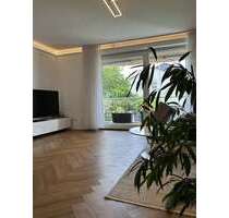Haus zum Kaufen in Mannheim 549.000,00 € 125 m²