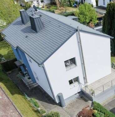 Foto - Haus zum Kaufen in Limburg 630.000,00 € 180 m²