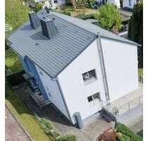 Haus zum Kaufen in Limburg 630.000,00 € 180 m²