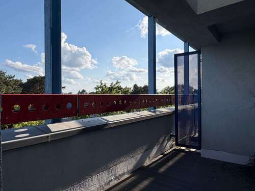 Foto - Wohnung zum Mieten in Berlin 849,00 € 63.61 m²