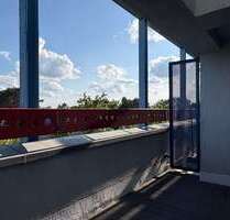Wohnung zum Mieten in Berlin 849,00 € 63.61 m²