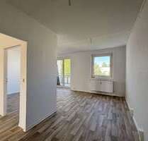 Wohnung zum Mieten in Frankfurt (Oder) 379,90 € 59.36 m²