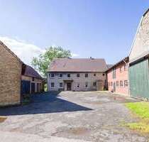 Haus zum Kaufen in Erwitte 450.000,00 € 270 m²