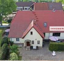 Haus zum Kaufen in Mirow 325.600,00 € 150 m²