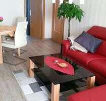 Wohnung zum Mieten in Halle (Saale) 474,84 € 74.66 m²
