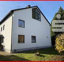 Haus zum Kaufen in Gröbenzell 825.000,00 € 127 m²