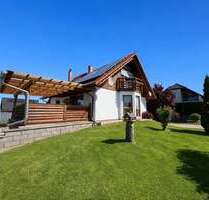 Haus zum Kaufen in Großwig 299.000,00 € 109.97 m²