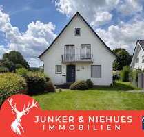 Haus zum Kaufen in Oerlinghausen 320.000,00 € 217 m²