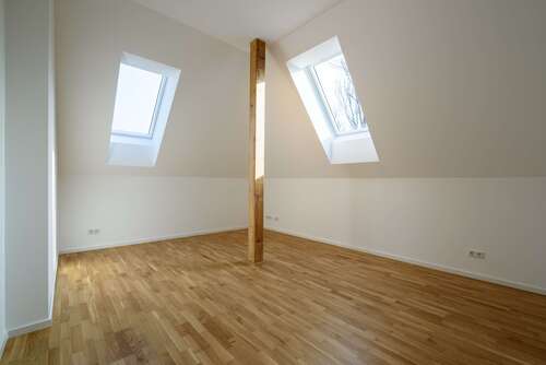 Foto - Wohnung zum Mieten in Beelitz 1.560,00 € 148.63 m²