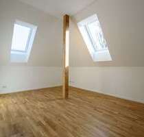 Wohnung zum Mieten in Beelitz 1.560,00 € 148.63 m²