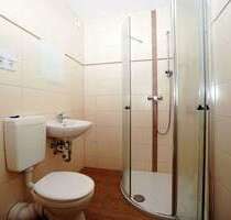 Wohnung zum Mieten in Plauen 195,97 € 34.2 m²