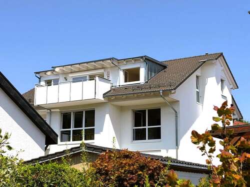 Foto - Wohnung zum Kaufen in REUTLINGEN 474.000,00 € 113 m²