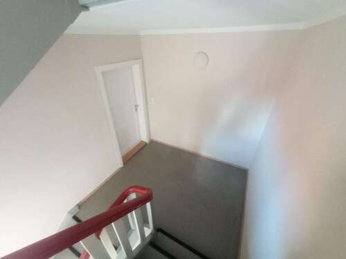 Foto - Wohnung zum Mieten in Ingolstadt 860,00 € 58 m²