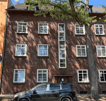 Haus zum Kaufen in Gelsenkirchen 340.000,00 € 343 m²