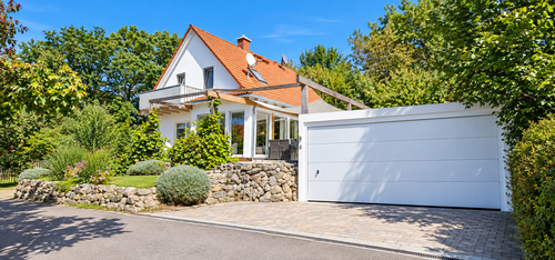 Foto - Haus zum Kaufen in Bergkirchen OT 798.000,00 € 137 m²