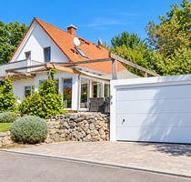 Haus zum Kaufen in Bergkirchen OT 798.000,00 € 137 m²