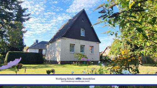 Foto - Haus zum Kaufen in Berlin Rudow 625.000,00 € 91.9 m²