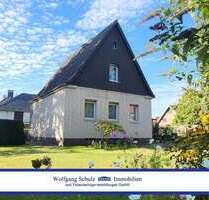 Haus zum Kaufen in Berlin Rudow 625.000,00 € 91.9 m² - Berlin / Rudow
