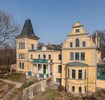 Haus zum Kaufen in Radebeul 3.800.000,00 € 850 m²