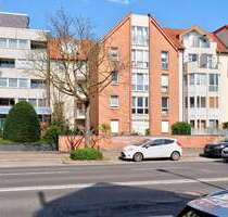 Wohnung zum Kaufen in Neuss 125.000,00 € 43 m²