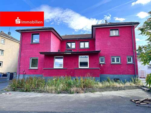 Foto - Haus zum Kaufen in Mühlheim 779.000,00 € 330 m²