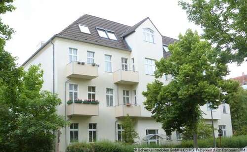 Foto - Wohnung zum Kaufen in Berlin 285.000,00 € 65 m²