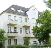Wohnung zum Kaufen in Berlin 285.000,00 € 65 m²