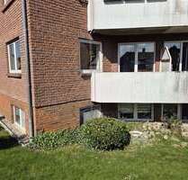 Wohnung zum Kaufen in Laboe 210.000,00 € 100 m²