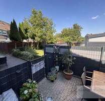 Haus zum Kaufen in Oberhausen 190.000,00 € 80 m²