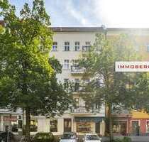 Einzelhandel in Berlin 795.000,00 € 105 m²