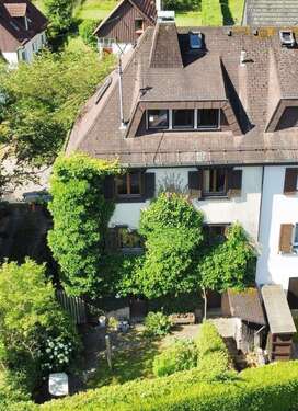 Foto - Haus zum Kaufen in Schiltach 210.000,00 € 150 m²