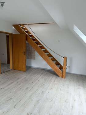 Foto - Wohnung zum Mieten in Remscheid 550,00 € 84 m²
