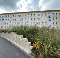 Wohnung zum Mieten in Suhl 373,52 € 56.92 m²