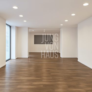 Foto - Einzelhandel in Wiesbaden 3.500,00 € 155 m²