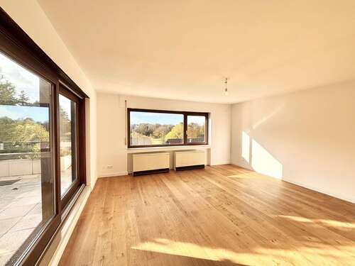 Foto - Wohnung zum Kaufen in Karlsruhe 454.000,00 € 134 m²