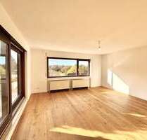 Wohnung zum Kaufen in Karlsruhe 454.000,00 € 134 m²