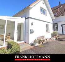 Haus zum Kaufen in Steinburg 425.000,00 € 163.14 m²