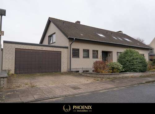 Foto - Haus zum Kaufen in Bielefeld 560.000,00 € 327 m²