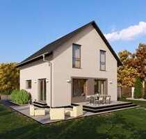 Haus zum Kaufen in Weidenberg 339.900,00 € 135 m²