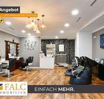 Büro in Düsseldorf 159.000,00 € 49.5 m²